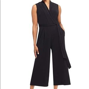 Jumpsuit. , New piece